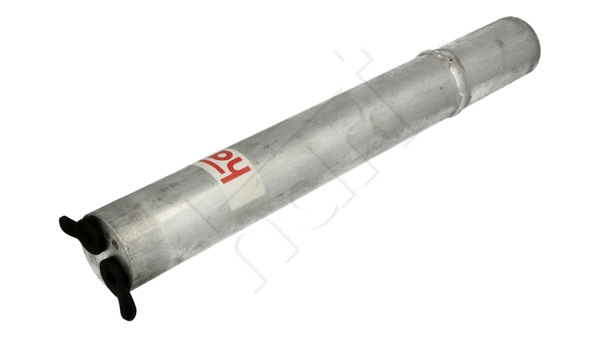 Filtre déshydratant, climatisation HART 607 541