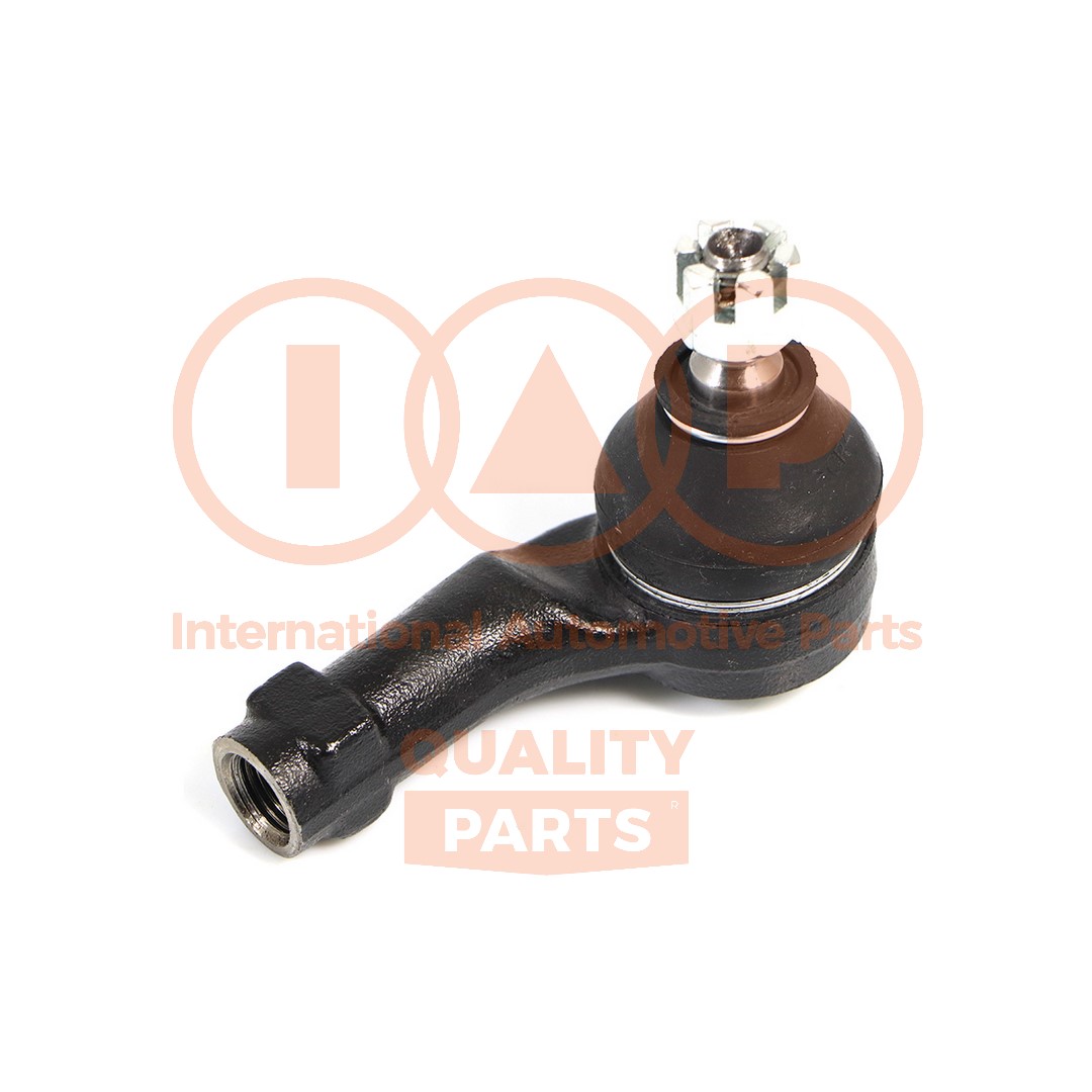 Rotule de barre de connexion IAP QUALITY PARTS 604-07045