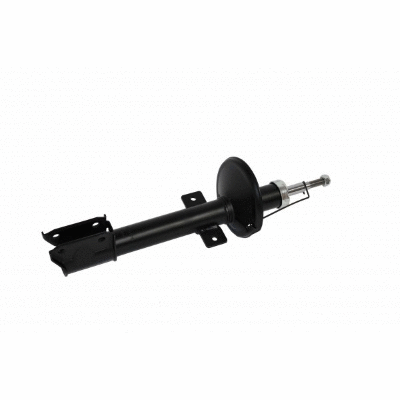 Amortisseur MTR MT6128