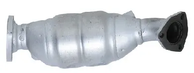 Catalyseur NOVAK 29.030.C
