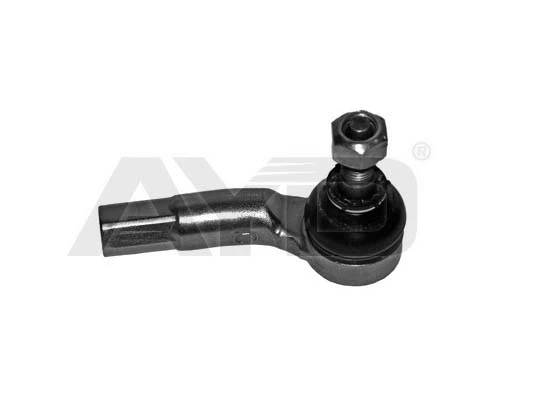 Rotule de barre de connexion AYD 9109432