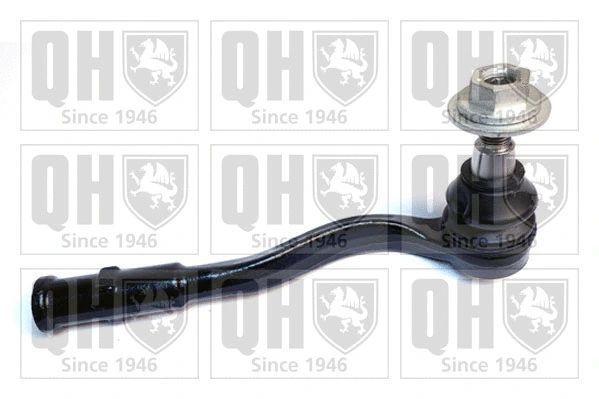 Rotule de barre de connexion QUINTON HAZELL QR4181S
