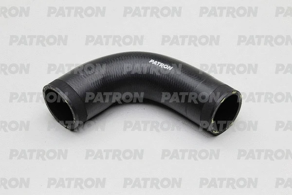 Gaine de suralimentation PATRON PH1055