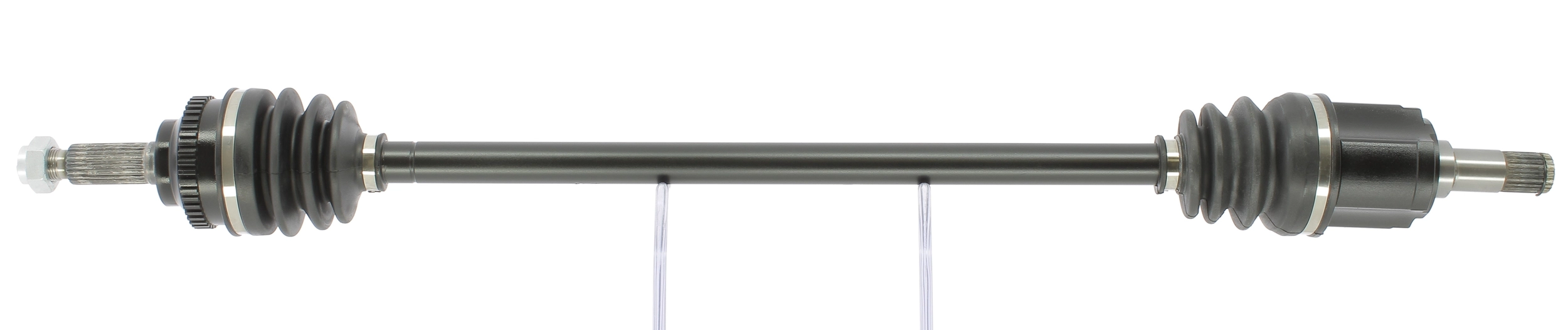 Arbre de transmission CEVAM 7406Z