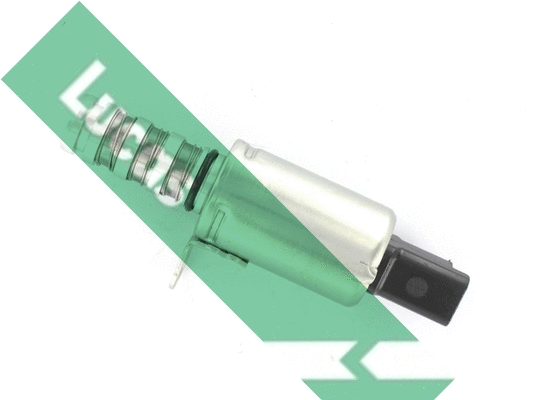 Valve de commande, réglage d'arbres à came LUCAS SEB7781