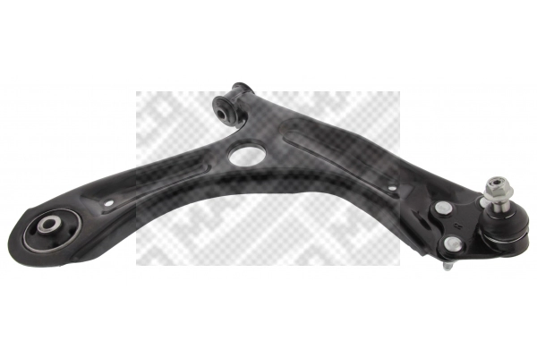 Bras de liaison, suspension de roue MAPCO 54703