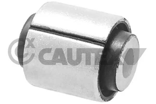 Suspension, bras de liaison CAUTEX 769655