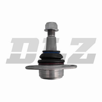 Rotule de suspension DLZ LB9012