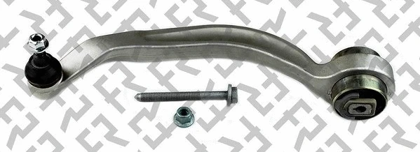 Bras de liaison, suspension de roue FR REDAELLI 6-809K