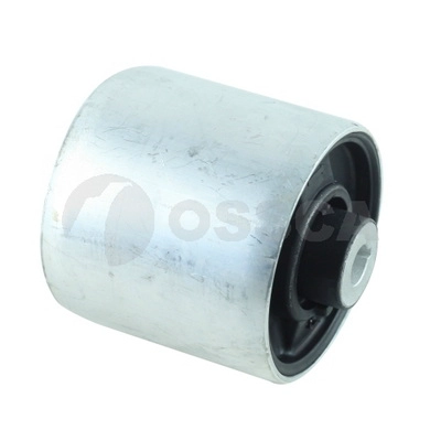 Suspension, bras de liaison OSSCA 68402