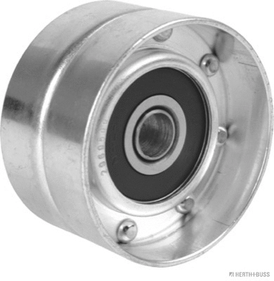Poulie renvoi/transmission, courroie crantée HERTH+BUSS JAKOPARTS J1142057