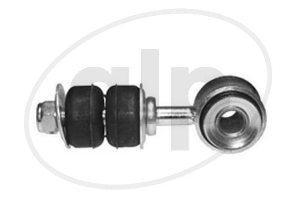 Entretoise/tige, stabilisateur alp ALP-006868