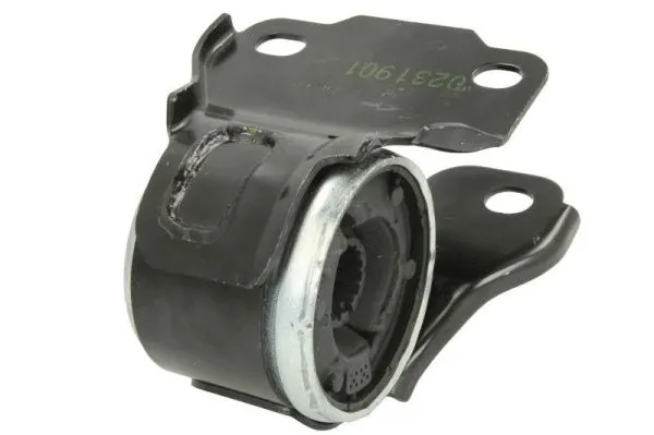 Suspension, bras de liaison REINHOCH RH14-4030
