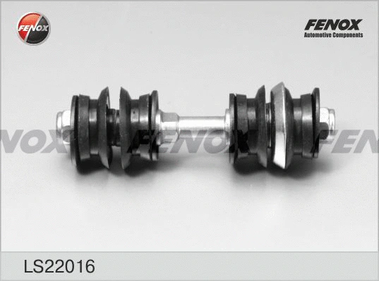 Entretoise/tige, stabilisateur FENOX LS22016