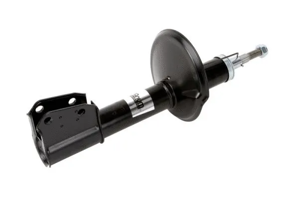 Amortisseur Magnum Technology AGR085MT