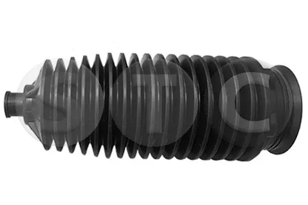 Jeu de joints-soufflets, direction STC T411255