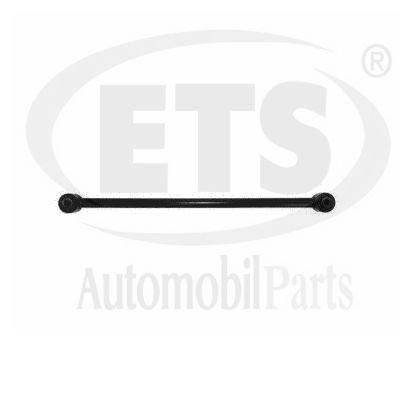 Entretoise/tige, stabilisateur ETS 35.LB.515
