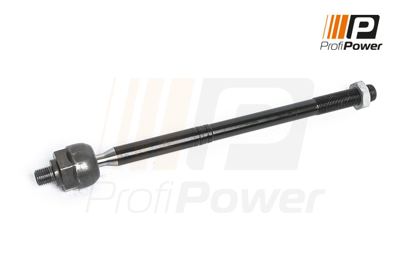 Rotule de direction intérieure, barre de connexion ProfiPower 5S1127