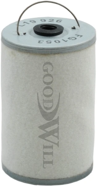Filtre à carburant GOODWILL FG 1053