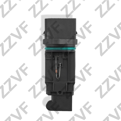 Débitmètre de masse d'air ZZVF WEKR0497