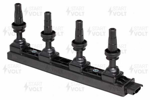 Bobine d'allumage STARTVOLT SC 2015
