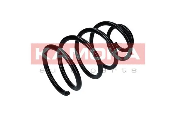 Ressort de suspension KAMOKA 2110354