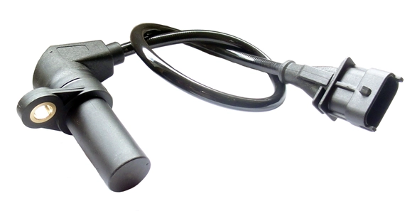 Capteur d'angle, vilebrequin BBT CSS710