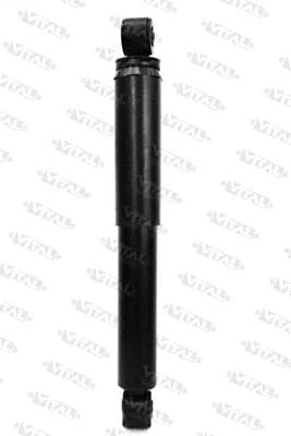 Amortisseur VITAL SUSPENSIONS 111405.0