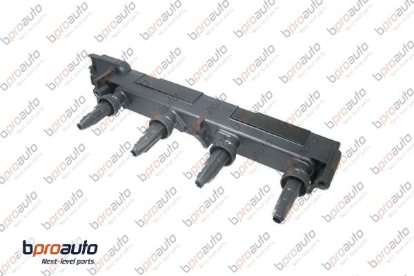 Bobine d'allumage BPROAUTO 1BP30308AA
