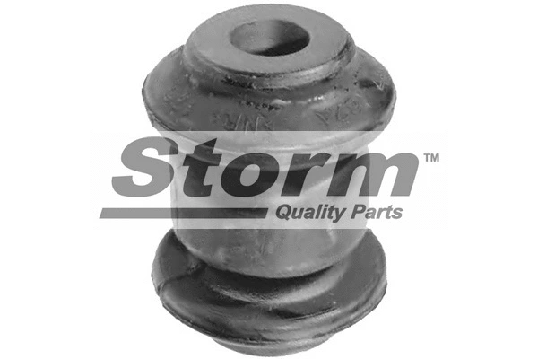 Suspension, bras de liaison STORM QUALITY PARTS F4403
