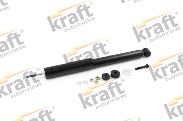 Amortisseur KRAFT AUTOMOTIVE 4011160