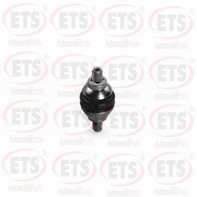 Rotule de suspension ETS 15.BJ.520