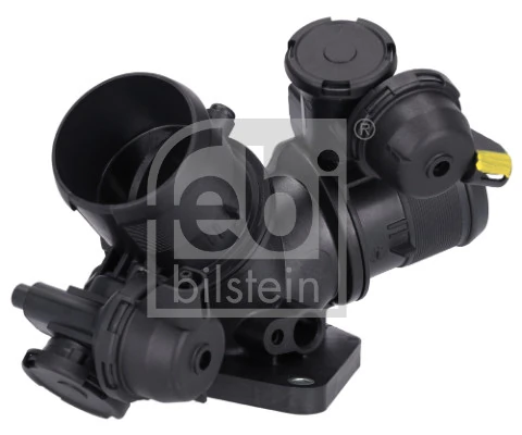 Corps papillon FEBI BILSTEIN 104330