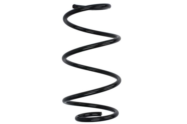 Ressort de suspension Magnum Technology SZ0567
