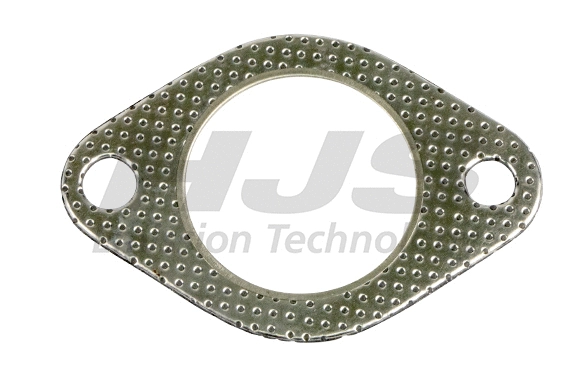 Joint, tuyau d'échappement HJS 83 45 7656