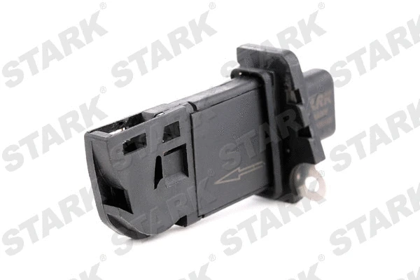 Débitmètre de masse d'air Stark SKAS-0150195