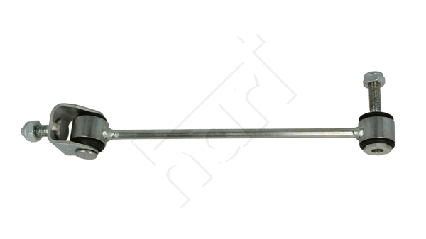Entretoise/tige, stabilisateur HART 465 483
