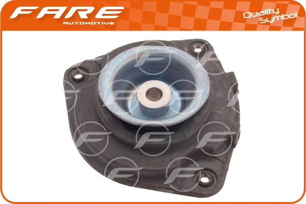 Coupelle de suspension FARE SA 16263