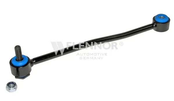 Entretoise/tige, stabilisateur FLENNOR FL0926-H