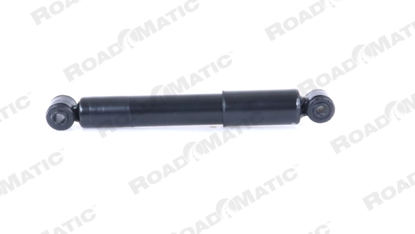 Amortisseur Roadmatic 251039RM