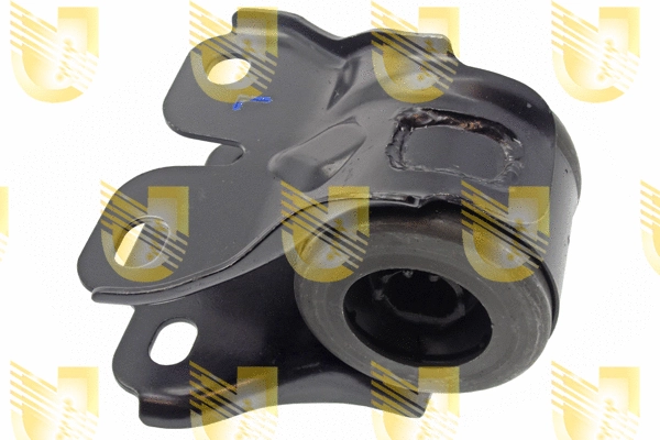 Suspension, bras de liaison UNIGOM 392443