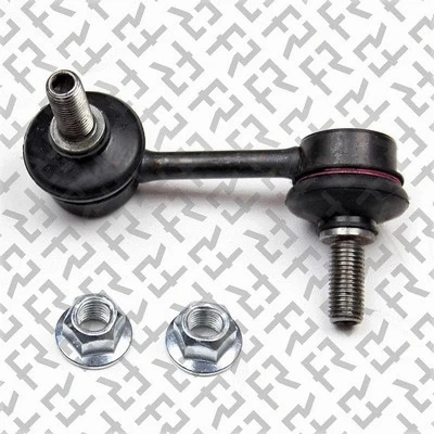 Entretoise/tige, stabilisateur FR REDAELLI T-501K