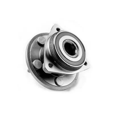 Moyeu de roue SYD CR4298