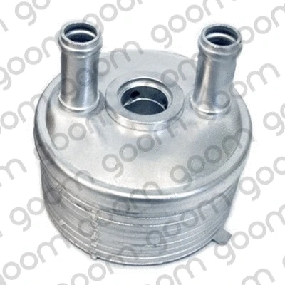 Radiateur d'huile GOOM OC-0157