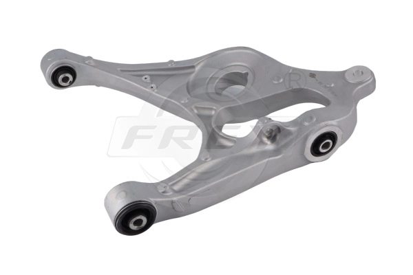 Bras de liaison, suspension de roue FREY 750135601