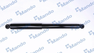 Amortisseur MANDO MSS015001