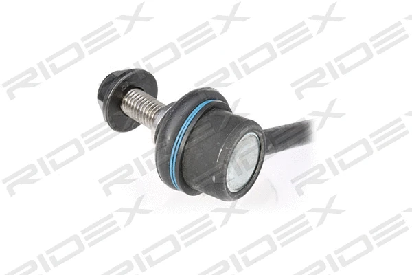 Entretoise/tige, stabilisateur RIDEX 3229S0416