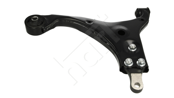 Bras de liaison, suspension de roue HART 440 659
