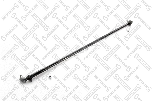 Barre de connexion STELLOX 84-35115-SX
