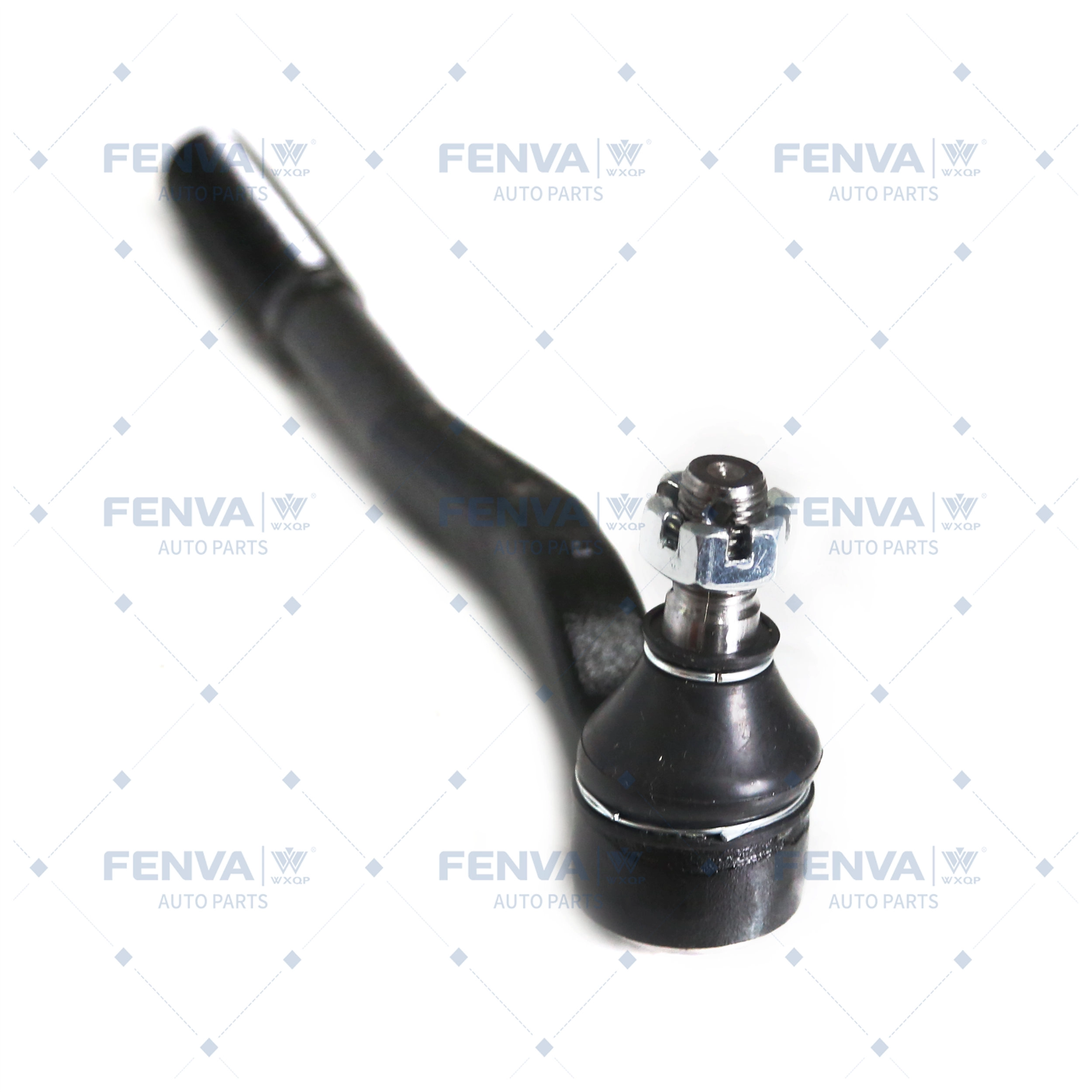 Rotule de barre de connexion WXQP 55901